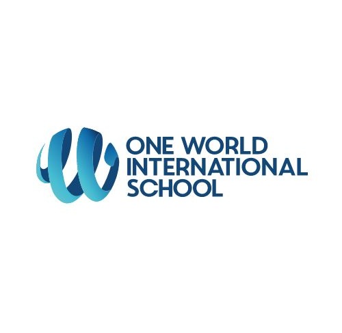 International School in Bangalore | Best School in Bangalore | OWIS India